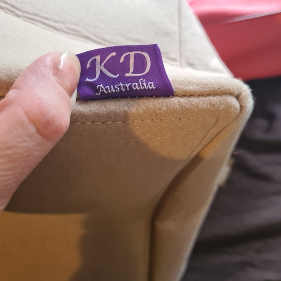 GUCCI SOHO CHAIN MEDIUM TOTE BAG - Picture 14 of 14